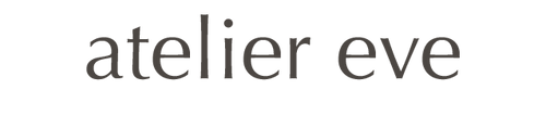 atelier eve