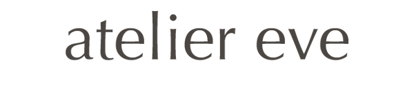 atelier eve